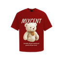 Áo Thun -Teddy Dream Tee