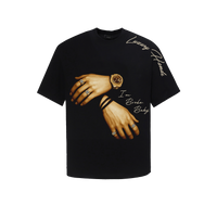 Áo Thun -Point of Power Tee