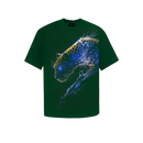 Áo Thun -Wild Aura Shirt