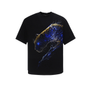 Áo Thun -Wild Aura Shirt