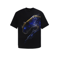 Áo Thun -Wild Aura Shirt