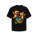 Áo Thun -Bestie Tee