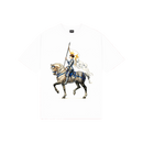 Áo Thun -Knight Rider Tee