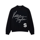 Áo Sweater -KArata Taylor