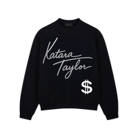 Áo Sweater -KArata Taylor