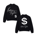 Áo Sweater -KArata Taylor
