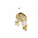 Áo Thun -Golden Horse