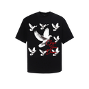 Chasing Wings Tee