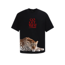 Dream Hunter Tee