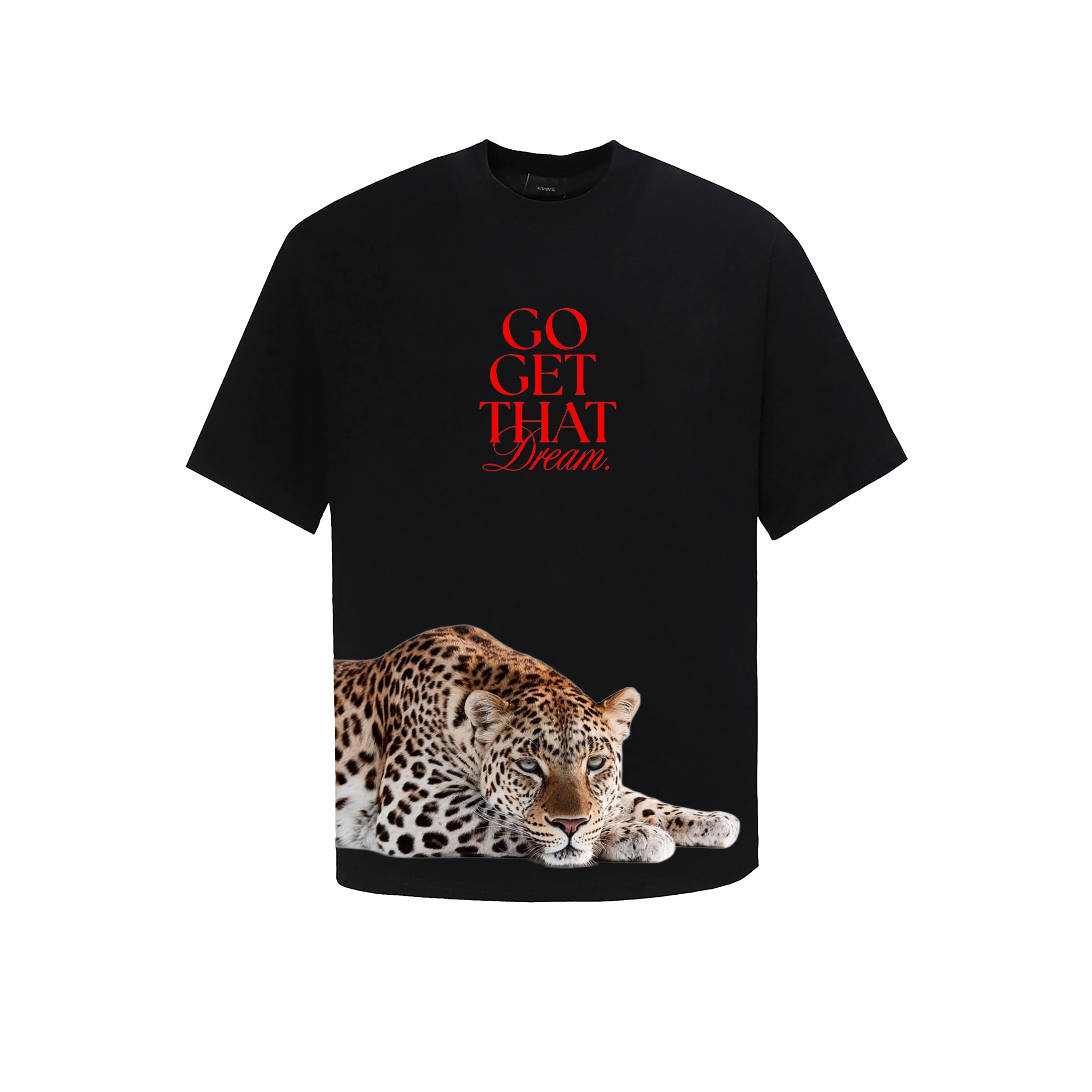 Dream Hunter Tee