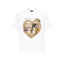 Meow Mood Tee