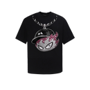 Set Thun DIAMOND FLAME ALIEN