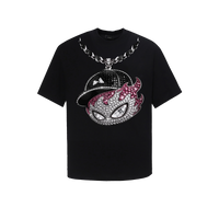 Set Thun DIAMOND FLAME ALIEN