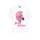PUNK PANNER Tee