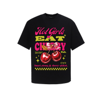 Bộ Cherry Eat