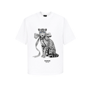 Bộ Bow Leopard