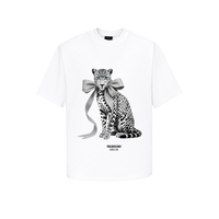 Bộ Bow Leopard