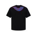 Studio Guardian Tee