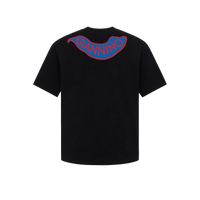 Studio Guardian Tee