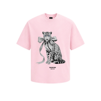 Bộ Bow Leopard