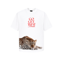 Dream Hunter Tee