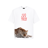 Dream Hunter Tee