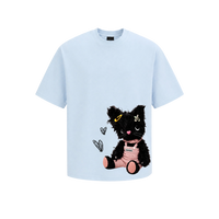 Bộ Midnight Kitty