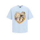 Meow Mood Tee