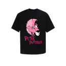 PUNK PANNER Tee
