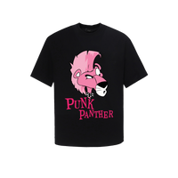 PUNK PANNER Tee
