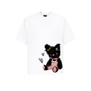 Bộ Midnight Kitty