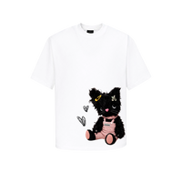 Bộ Midnight Kitty