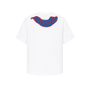 Studio Guardian Tee