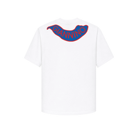 Studio Guardian Tee