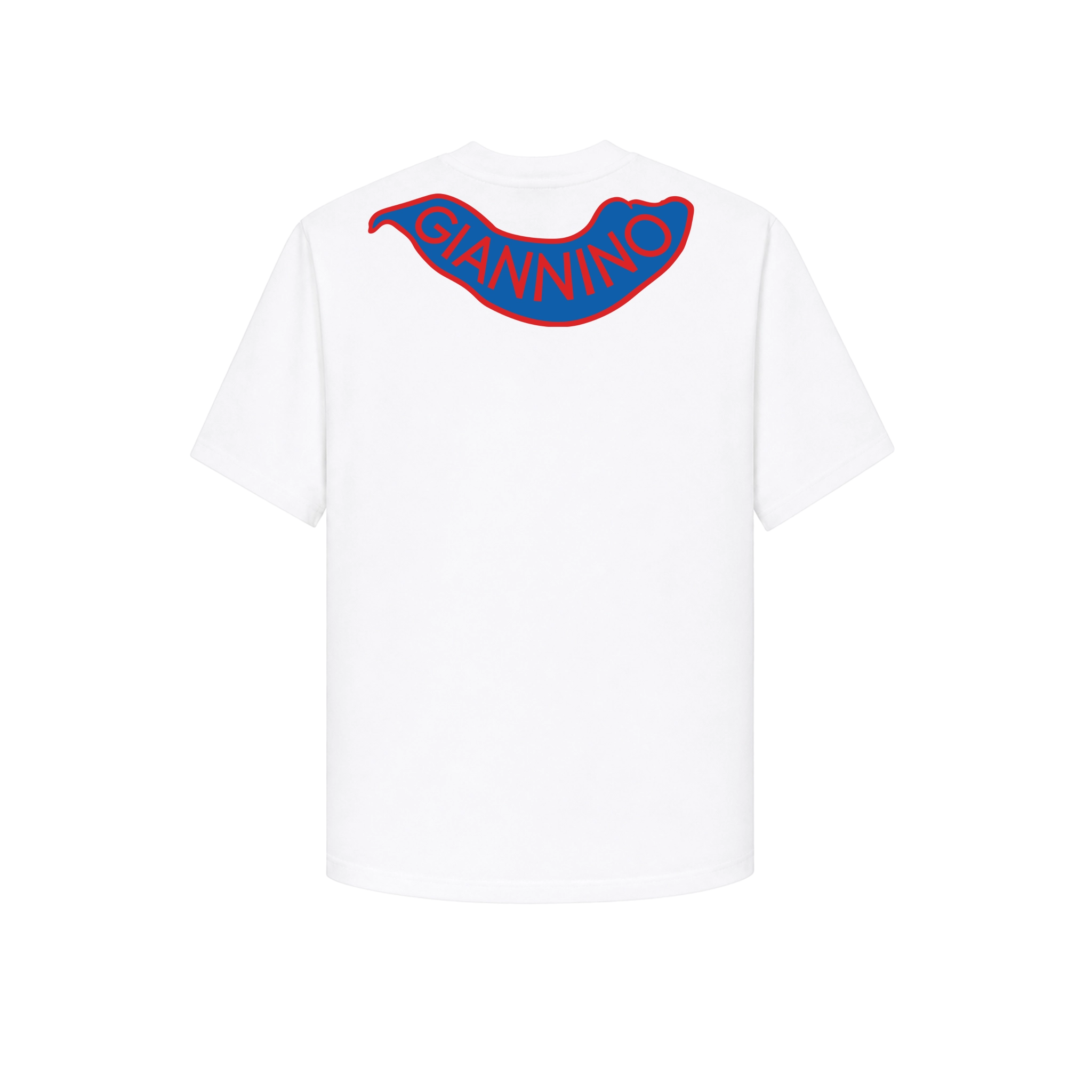 Studio Guardian Tee