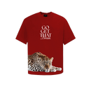 Dream Hunter Tee