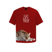 Dream Hunter Tee