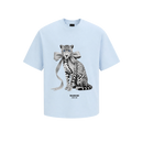 Bộ Bow Leopard