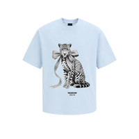 Bộ Bow Leopard
