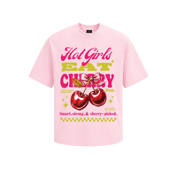 Bộ Cherry Eat