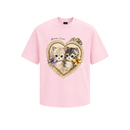Meow Mood Tee