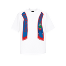 Studio Guardian Tee