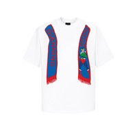 Studio Guardian Tee