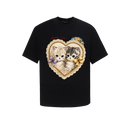 Meow Mood Tee