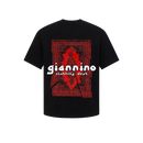 Dark Heritage Tee
