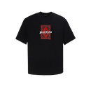 Dark Heritage Tee