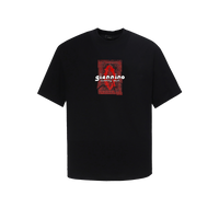 Dark Heritage Tee