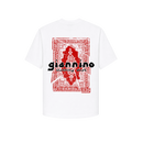 Dark Heritage Tee