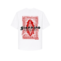 Dark Heritage Tee