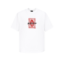 Dark Heritage Tee